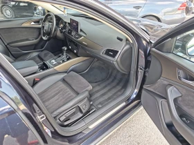 Audi A6 Allroad Уникат Порно Филм | Auto.bg — изображение 9 Audi A6 Allroad Уникат Порно Филм | Auto.bg — изображение 9