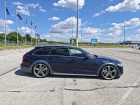 Audi A6 Allroad Уникат Порно Филм | Auto.bg — изображение 2 Audi A6 Allroad Уникат Порно Филм | Auto.bg — изображение 2