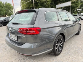 VW Passat 2.0TDI/DIGITAL/КОЖА/ПОДГРЕВ/F1/LED/DISTRONIK/ | Auto.bg — изображение 6 VW Passat 2.0TDI/DIGITAL/КОЖА/ПОДГРЕВ/F1/LED/DISTRONIK/ | Auto.bg — изображение 6