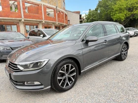 VW Passat 2.0TDI/DIGITAL/КОЖА/ПОДГРЕВ/F1/LED/DISTRONIK/ | Auto.bg — изображение 3 VW Passat 2.0TDI/DIGITAL/КОЖА/ПОДГРЕВ/F1/LED/DISTRONIK/ | Auto.bg — изображение 3