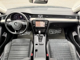 VW Passat 2.0TDI/DIGITAL/КОЖА/ПОДГРЕВ/F1/LED/DISTRONIK/ | Auto.bg — изображение 10 VW Passat 2.0TDI/DIGITAL/КОЖА/ПОДГРЕВ/F1/LED/DISTRONIK/ | Auto.bg — изображение 10