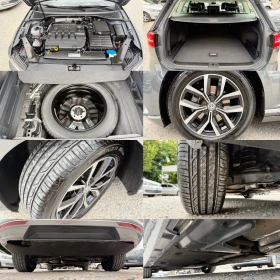 VW Passat 2.0TDI/DIGITAL/КОЖА/ПОДГРЕВ/F1/LED/DISTRONIK/ | Auto.bg — изображение 16 VW Passat 2.0TDI/DIGITAL/КОЖА/ПОДГРЕВ/F1/LED/DISTRONIK/ | Auto.bg — изображение 16