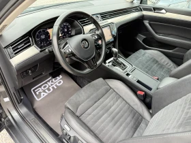 VW Passat 2.0TDI/DIGITAL/КОЖА/ПОДГРЕВ/F1/LED/DISTRONIK/ | Auto.bg — изображение 7 VW Passat 2.0TDI/DIGITAL/КОЖА/ПОДГРЕВ/F1/LED/DISTRONIK/ | Auto.bg — изображение 7