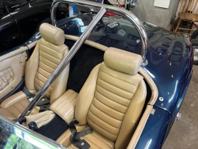 Ford Mustang Shelby Cobra * AвтоКредит * (ЦЕНА ДО БГ) | Auto.bg — изображение 11 Ford Mustang Shelby Cobra * AвтоКредит * (ЦЕНА ДО БГ) | Auto.bg — изображение 11