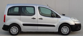 Citroen Berlingo 1.6HDI* 90к.с* - 4600 € / 8996.82 лв. - 94890679 7 | Car24.bg Citroen Berlingo 1.6HDI* 90к.с* - 4600 € / 8996.82 лв. - 94890679 7