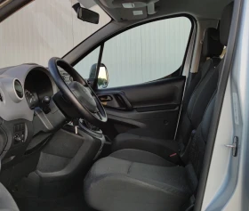 Citroen Berlingo 1.6HDI* 90к.с* - 4600 € / 8996.82 лв. - 94890679 10 | Car24.bg Citroen Berlingo 1.6HDI* 90к.с* - 4600 € / 8996.82 лв. - 94890679 10