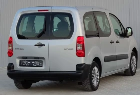 Citroen Berlingo 1.6HDI* 90к.с* - 4600 € / 8996.82 лв. - 94890679 4 | Car24.bg Citroen Berlingo 1.6HDI* 90к.с* - 4600 € / 8996.82 лв. - 94890679 4