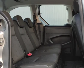 Citroen Berlingo 1.6HDI* 90к.с* - 4600 € / 8996.82 лв. - 94890679 9 | Car24.bg Citroen Berlingo 1.6HDI* 90к.с* - 4600 € / 8996.82 лв. - 94890679 9
