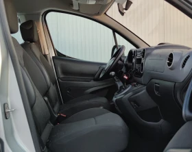 Citroen Berlingo 1.6HDI* 90к.с* - 4600 € / 8996.82 лв. - 94890679 11 | Car24.bg Citroen Berlingo 1.6HDI* 90к.с* - 4600 € / 8996.82 лв. - 94890679 11