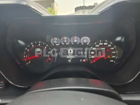 Chevrolet Camaro zl1 / Head Up / ЦЕНА ДО БЪЛГАРИЯ - 27300 € / 53394.16 лв. - 37279893 9 | Car24.bg Chevrolet Camaro zl1 / Head Up / ЦЕНА ДО БЪЛГАРИЯ - 27300 € / 53394.16 лв. - 37279893 9
