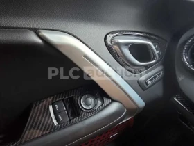 Chevrolet Camaro zl1 / Head Up / ЦЕНА ДО БЪЛГАРИЯ - 27300 € / 53394.16 лв. - 37279893 10 | Car24.bg Chevrolet Camaro zl1 / Head Up / ЦЕНА ДО БЪЛГАРИЯ - 27300 € / 53394.16 лв. - 37279893 10