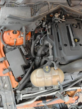 Ford Mustang - 9000 € / 17602.47 лв. - 67692054 4 | Car24.bg Ford Mustang - 9000 € / 17602.47 лв. - 67692054 4