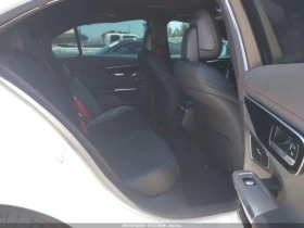 Mercedes-Benz C 43 AMG 4MATIC* ПОДГРЕВ* ОБДУХВАНЕ* PANO* 360* - 37450 € / 73245.83 лв. - 58708292 8 | Car24.bg Mercedes-Benz C 43 AMG 4MATIC* ПОДГРЕВ* ОБДУХВАНЕ* PANO* 360* - 37450 € / 73245.83 лв. - 58708292 8