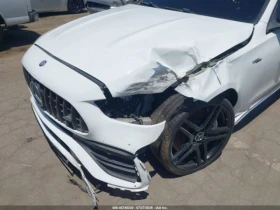 Mercedes-Benz C 43 AMG 4MATIC* ПОДГРЕВ* ОБДУХВАНЕ* PANO* 360* - 37450 € / 73245.83 лв. - 58708292 6 | Car24.bg Mercedes-Benz C 43 AMG 4MATIC* ПОДГРЕВ* ОБДУХВАНЕ* PANO* 360* - 37450 € / 73245.83 лв. - 58708292 6