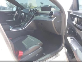 Mercedes-Benz C 43 AMG 4MATIC* ПОДГРЕВ* ОБДУХВАНЕ* PANO* 360* - 37450 € / 73245.83 лв. - 58708292 5 | Car24.bg Mercedes-Benz C 43 AMG 4MATIC* ПОДГРЕВ* ОБДУХВАНЕ* PANO* 360* - 37450 € / 73245.83 лв. - 58708292 5