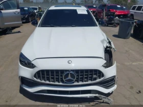 Mercedes-Benz C 43 AMG 4MATIC* ПОДГРЕВ* ОБДУХВАНЕ* PANO* 360* - 37450 € / 73245.83 лв. - 58708292 11 | Car24.bg Mercedes-Benz C 43 AMG 4MATIC* ПОДГРЕВ* ОБДУХВАНЕ* PANO* 360* - 37450 € / 73245.83 лв. - 58708292 11