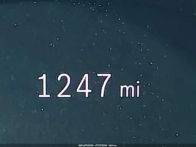 Mercedes-Benz C 43 AMG 4MATIC* ПОДГРЕВ* ОБДУХВАНЕ* PANO* 360* - 37450 € / 73245.83 лв. - 58708292 14 | Car24.bg Mercedes-Benz C 43 AMG 4MATIC* ПОДГРЕВ* ОБДУХВАНЕ* PANO* 360* - 37450 € / 73245.83 лв. - 58708292 14