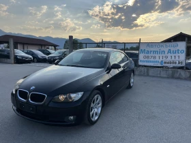 BMW 320 2.0d 177кс 6 ск EURO 5A КСЕНОН ВНОС ИТАЛИЯ