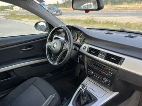 BMW 320 2.0d 177кс 6 ск EURO 5A КСЕНОН ВНОС ИТАЛИЯ | Auto.bg — изображение 10 BMW 320 2.0d 177кс 6 ск EURO 5A КСЕНОН ВНОС ИТАЛИЯ | Auto.bg — изображение 10