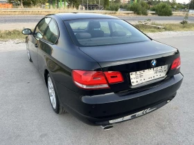 BMW 320 2.0d 177кс 6 ск EURO 5A КСЕНОН ВНОС ИТАЛИЯ | Auto.bg — изображение 5 BMW 320 2.0d 177кс 6 ск EURO 5A КСЕНОН ВНОС ИТАЛИЯ | Auto.bg — изображение 5
