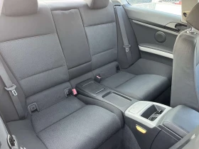 BMW 320 2.0d 177кс 6 ск EURO 5A КСЕНОН ВНОС ИТАЛИЯ | Auto.bg — изображение 9 BMW 320 2.0d 177кс 6 ск EURO 5A КСЕНОН ВНОС ИТАЛИЯ | Auto.bg — изображение 9
