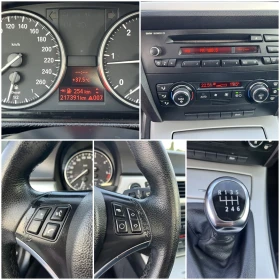 BMW 320 2.0d 177кс 6 ск EURO 5A КСЕНОН ВНОС ИТАЛИЯ | Auto.bg — изображение 11 BMW 320 2.0d 177кс 6 ск EURO 5A КСЕНОН ВНОС ИТАЛИЯ | Auto.bg — изображение 11