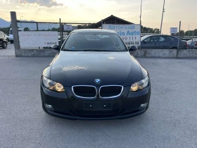 BMW 320 2.0d 177кс 6 ск EURO 5A КСЕНОН ВНОС ИТАЛИЯ | Auto.bg — изображение 2 BMW 320 2.0d 177кс 6 ск EURO 5A КСЕНОН ВНОС ИТАЛИЯ | Auto.bg — изображение 2