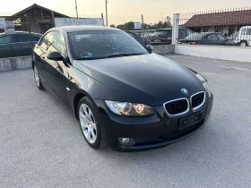BMW 320 2.0d 177кс 6 ск EURO 5A КСЕНОН ВНОС ИТАЛИЯ | Auto.bg — изображение 3 BMW 320 2.0d 177кс 6 ск EURO 5A КСЕНОН ВНОС ИТАЛИЯ | Auto.bg — изображение 3