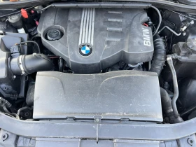 BMW 320 2.0d 177кс 6 ск EURO 5A КСЕНОН ВНОС ИТАЛИЯ | Auto.bg — изображение 14 BMW 320 2.0d 177кс 6 ск EURO 5A КСЕНОН ВНОС ИТАЛИЯ | Auto.bg — изображение 14