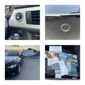 BMW 320 2.0d 177кс 6 ск EURO 5A КСЕНОН ВНОС ИТАЛИЯ | Auto.bg — изображение 12 BMW 320 2.0d 177кс 6 ск EURO 5A КСЕНОН ВНОС ИТАЛИЯ | Auto.bg — изображение 12