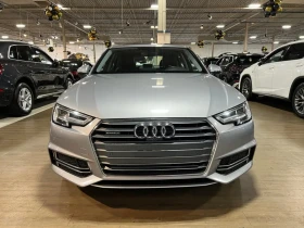 Audi A4 TECHNIK/QUATTRO/БЕЗ ПЪРВОНАЧАЛНА ВНОСКА/360/B&O/ - 19000 € - 92155148 2 | Car24.bg Audi A4 TECHNIK/QUATTRO/БЕЗ ПЪРВОНАЧАЛНА ВНОСКА/360/B&O/ - 19000 € - 92155148 2