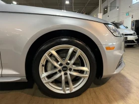 Audi A4 TECHNIK/QUATTRO/БЕЗ ПЪРВОНАЧАЛНА ВНОСКА/360/B&O/ - 19000 € - 92155148 10 | Car24.bg Audi A4 TECHNIK/QUATTRO/БЕЗ ПЪРВОНАЧАЛНА ВНОСКА/360/B&O/ - 19000 € - 92155148 10