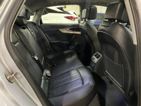 Audi A4 TECHNIK/QUATTRO/БЕЗ ПЪРВОНАЧАЛНА ВНОСКА/360/B&O/ - 19000 € - 92155148 17 | Car24.bg Audi A4 TECHNIK/QUATTRO/БЕЗ ПЪРВОНАЧАЛНА ВНОСКА/360/B&O/ - 19000 € - 92155148 17