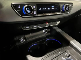 Audi A4 TECHNIK/QUATTRO/БЕЗ ПЪРВОНАЧАЛНА ВНОСКА/360/B&O/ - 19000 € - 92155148 15 | Car24.bg Audi A4 TECHNIK/QUATTRO/БЕЗ ПЪРВОНАЧАЛНА ВНОСКА/360/B&O/ - 19000 € - 92155148 15