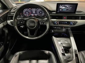 Audi A4 TECHNIK/QUATTRO/БЕЗ ПЪРВОНАЧАЛНА ВНОСКА/360/B&O/ - 19000 € - 92155148 12 | Car24.bg Audi A4 TECHNIK/QUATTRO/БЕЗ ПЪРВОНАЧАЛНА ВНОСКА/360/B&O/ - 19000 € - 92155148 12