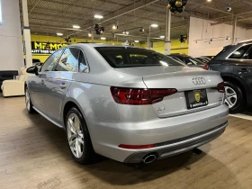 Audi A4 TECHNIK/QUATTRO/БЕЗ ПЪРВОНАЧАЛНА ВНОСКА/360/B&O/ - 19000 € - 92155148 6 | Car24.bg Audi A4 TECHNIK/QUATTRO/БЕЗ ПЪРВОНАЧАЛНА ВНОСКА/360/B&O/ - 19000 € - 92155148 6