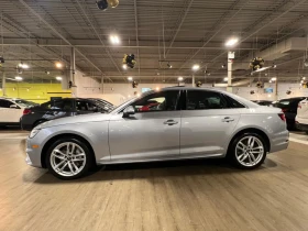 Audi A4 TECHNIK/QUATTRO/БЕЗ ПЪРВОНАЧАЛНА ВНОСКА/360/B&O/ - 19000 € - 92155148 5 | Car24.bg Audi A4 TECHNIK/QUATTRO/БЕЗ ПЪРВОНАЧАЛНА ВНОСКА/360/B&O/ - 19000 € - 92155148 5