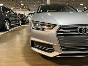 Audi A4 TECHNIK/QUATTRO/БЕЗ ПЪРВОНАЧАЛНА ВНОСКА/360/B&O/ - 19000 € - 92155148 3 | Car24.bg Audi A4 TECHNIK/QUATTRO/БЕЗ ПЪРВОНАЧАЛНА ВНОСКА/360/B&O/ - 19000 € - 92155148 3