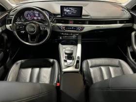 Audi A4 TECHNIK/QUATTRO/БЕЗ ПЪРВОНАЧАЛНА ВНОСКА/360/B&O/ - 19000 € - 92155148 11 | Car24.bg Audi A4 TECHNIK/QUATTRO/БЕЗ ПЪРВОНАЧАЛНА ВНОСКА/360/B&O/ - 19000 € - 92155148 11