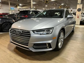 Audi A4 TECHNIK/QUATTRO/БЕЗ ПЪРВОНАЧАЛНА ВНОСКА/360/B&O/ - 19000 € - 92155148 4 | Car24.bg Audi A4 TECHNIK/QUATTRO/БЕЗ ПЪРВОНАЧАЛНА ВНОСКА/360/B&O/ - 19000 € - 92155148 4