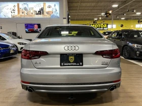 Audi A4 TECHNIK/QUATTRO/БЕЗ ПЪРВОНАЧАЛНА ВНОСКА/360/B&O/ - 19000 € - 92155148 7 | Car24.bg Audi A4 TECHNIK/QUATTRO/БЕЗ ПЪРВОНАЧАЛНА ВНОСКА/360/B&O/ - 19000 € - 92155148 7