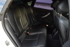 BMW 435 435xDrive/headup/M pack | Auto.bg — изображение 16 BMW 435 435xDrive/headup/M pack | Auto.bg — изображение 16