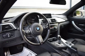 BMW 435 435xDrive/headup/M pack | Auto.bg — изображение 10 BMW 435 435xDrive/headup/M pack | Auto.bg — изображение 10