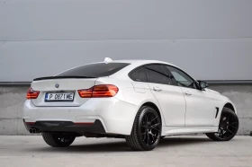 BMW 435 435xDrive/headup/M pack | Auto.bg — изображение 6 BMW 435 435xDrive/headup/M pack | Auto.bg — изображение 6