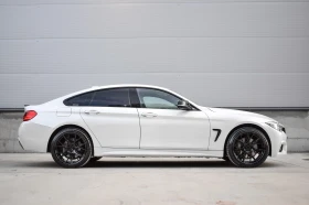 BMW 435 435xDrive/headup/M pack | Auto.bg — изображение 4 BMW 435 435xDrive/headup/M pack | Auto.bg — изображение 4