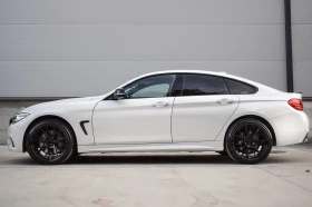 BMW 435 435xDrive/headup/M pack | Auto.bg — изображение 5 BMW 435 435xDrive/headup/M pack | Auto.bg — изображение 5