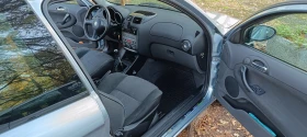 Alfa Romeo 147 - 1000 € - 38950236 10 | Car24.bg Alfa Romeo 147 - 1000 € - 38950236 10
