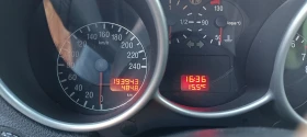 Alfa Romeo 147 - 1000 € - 38950236 11 | Car24.bg Alfa Romeo 147 - 1000 € - 38950236 11