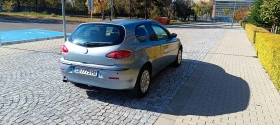 Alfa Romeo 147 - 1000 € - 38950236 5 | Car24.bg Alfa Romeo 147 - 1000 € - 38950236 5