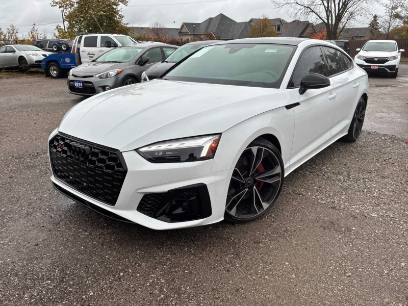 Audi S5 CARFAX* АВТОФИНАНСИРАНЕ БЕЗ ПЪРВОНАЧАЛНА ВНОСКА - 75000 лв. / 38346.89 € - 96234441 1 | Car24.bg Audi S5 CARFAX* АВТОФИНАНСИРАНЕ БЕЗ ПЪРВОНАЧАЛНА ВНОСКА - 75000 лв. / 38346.89 € - 96234441 1